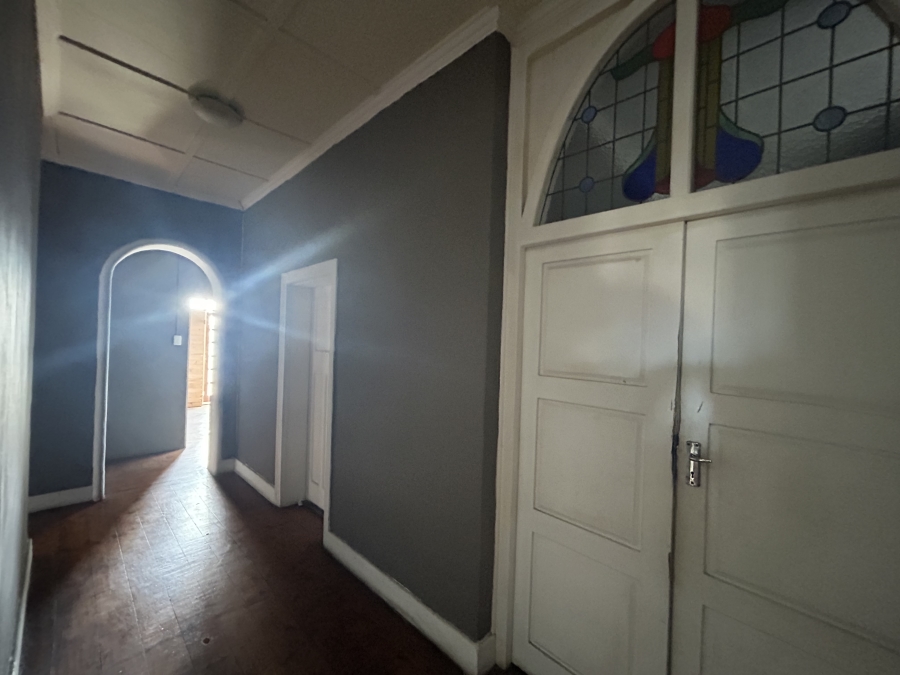 Commercial Property for Sale in Quigney Eastern Cape